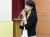 visit027