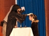 baptism_025