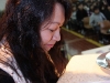 baptism_046
