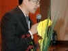 baptism_059