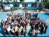 group_005