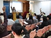 meeting_006