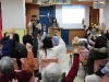 meeting_007