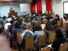 churchbd_015
