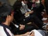 churchbd_029