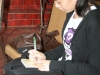 churchbd_036