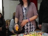 churchbd_087