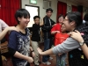 churchbd_151