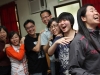 churchbd_170