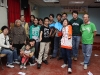 churchbd_210