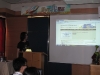 web_use004