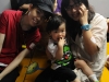 picnic_014