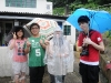 picnic_019