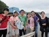 picnic_020