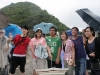 picnic_050