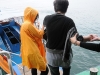 picnic_072