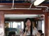 picnic_109