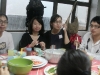 picnic_124