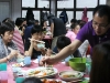 picnic_126