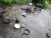 picnic_164