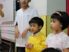 lesson_0014