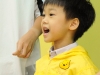 lesson_0015