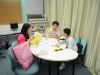 lesson_0023