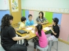 lesson_0026