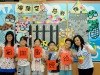 lesson_0055