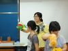 lesson_0056