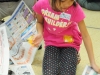 lesson_0061