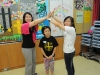 lesson_0072