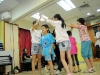 lesson_0075
