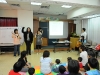 lesson_0090