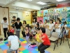 lesson_0091