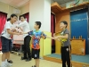 lesson_0111