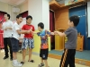 lesson_0113