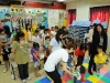 lesson_0114