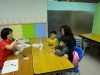 lesson_0122