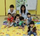 lesson_0132