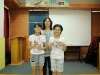 lesson_0161