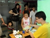 lesson_0167