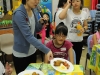lesson_0173