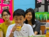 lesson_0176