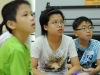 lesson_0181