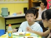 lesson_0185