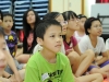 lesson_0190