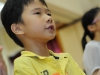 lesson_0194