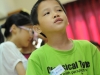 lesson_0195
