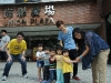 lesson_0201